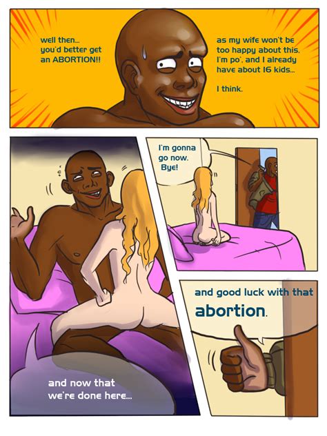 Ghost Fetus 2 By Raepunsel Hentai Foundry