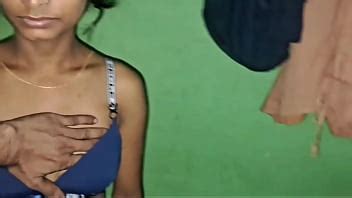 Sexo Rom Ntico Y Apasionado Con Una Bhabhi India Xvideos