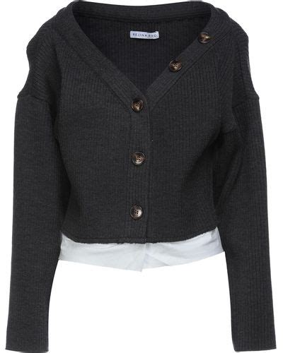 Rejina Pyo Cardigans For Women Online Sale Up To 42 Off Lyst