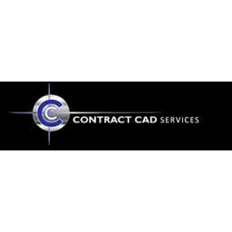 Contract Cad Services Crunchbase Company Profile Funding