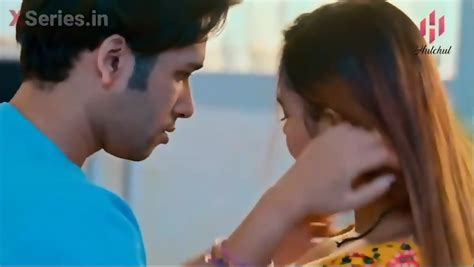 Hot Desi Movie Adhuri Khwaish E6