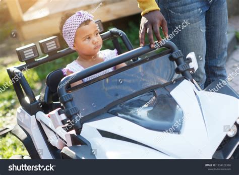 26,238 Girls toy cars Images, Stock Photos & Vectors | Shutterstock