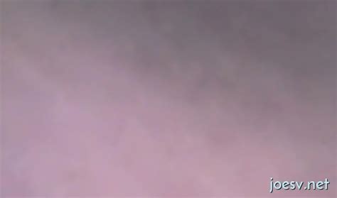 Hot Gay Nudity And Hard Porn