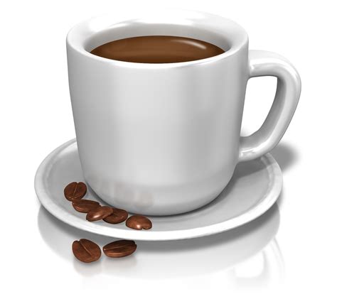 Coffee Mug Png Images Hd Png Play