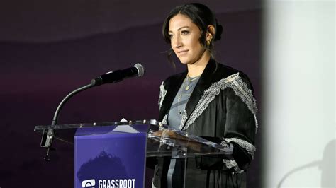 Chuck morgan announces a surprising retirement from his legendary job 1