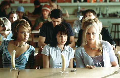 Why Sex Education Is Failing Students Glamour