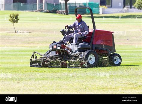 El Toro Lawn Mower Atelier Yuwa Ciao Jp