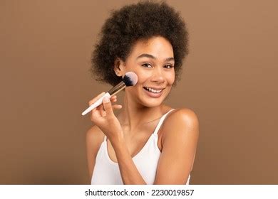 African American With White Woman Nude Images Stock Photos Vectors Shutterstock