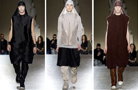 durag  fashiongton post