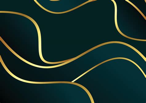 green tosca with luxury background 39629371 Vector Art at Vecteezy