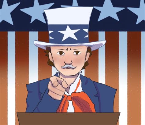 CAHOOTS ends services in Eugene after 35 years - Daily Emerald 