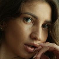 Blue Bubbles118 Nude Leaks 2023 Page 5 Fapopedia