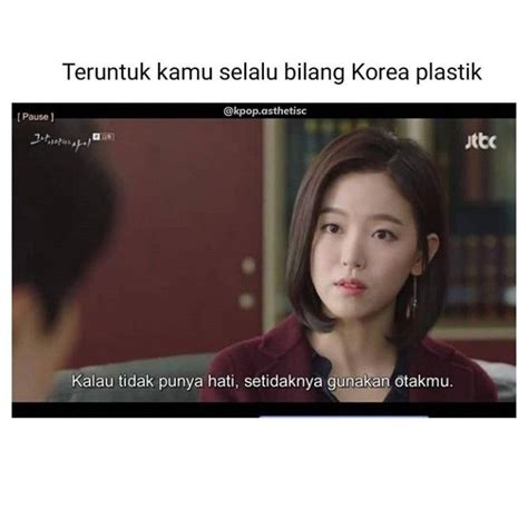 Pin Di Quote Movie Teks Lucu Humor Lucu Lucu