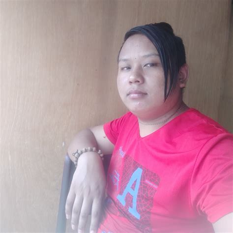 Heart touching story with my lovely maya