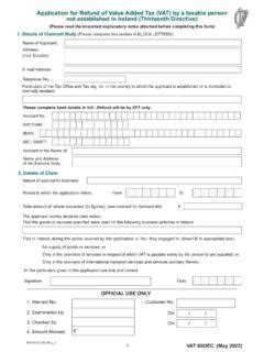 IT AE 41 G01 Completion Guide For IRP3 A And IRP3 S Guide To