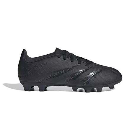 adidas Kids' Predator 24 Club FG Soccer Cleats | Academy