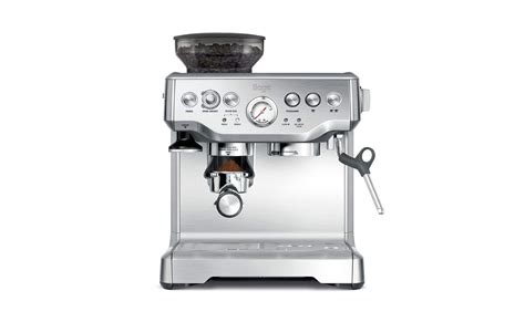 Best Coffee Machines 2024 Our Expert S Favourites Tried And Tested