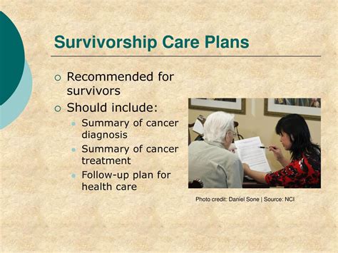 Support For Patients And Caregivers Ppt Download