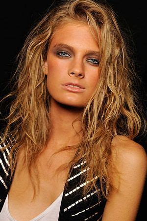 Nude make up Моделирование Модели за кулисами Макияж богини