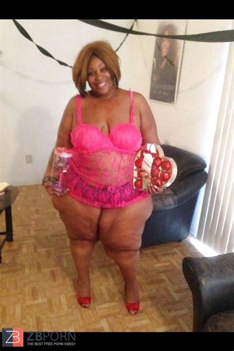 Super Culo ZB Porn