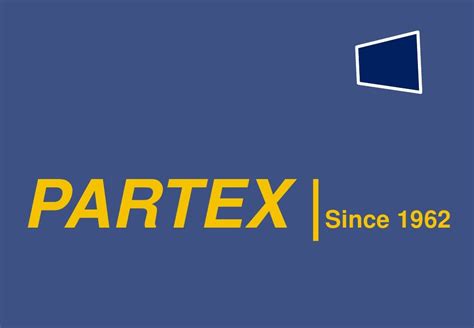 Presentation on Partex Group