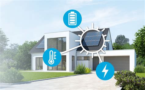 Energielösung für Ihr Zuhause Stadtwerke Kiel AG