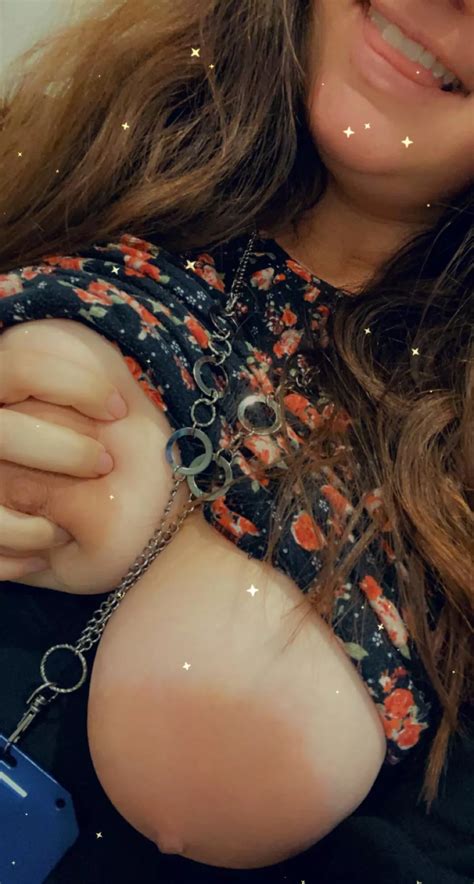 Lets Escape The Boredom Of Work Nudes Gonewild Plus Nude Pics Org