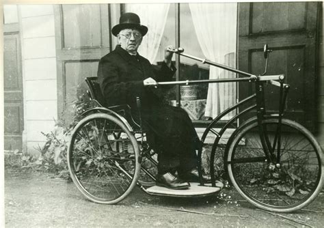 ds  van reenen van glasschilder tot predikant