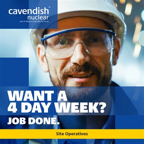 power  future  cavendish nuclear hinkley point   bridgwater