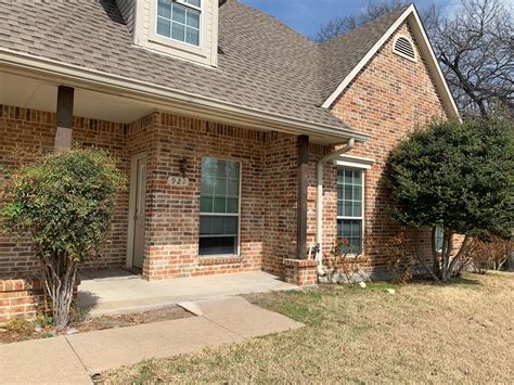 Desoto, TX | Trulia