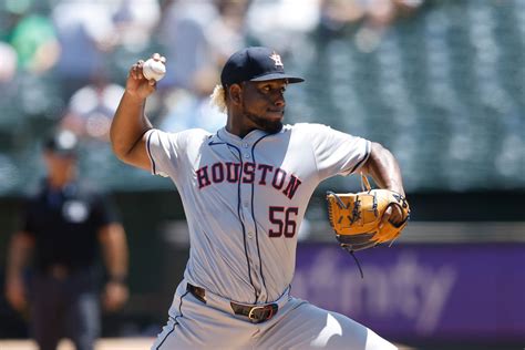 Minnesota Twins Vs Houston Astros 53124 Free Pick MLB Odds