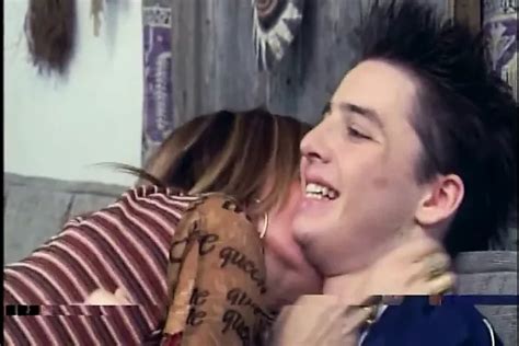 Rosanna Arquette Nude Diary Of A Sex Addict Blonde Porn By Search Celebrity Hd Xhamster