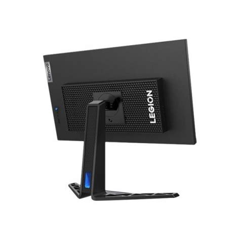 Монитор LENOVO 27" Legion Y27q-30 Nano IPS QHD 2560x1440 Gaming Monitor ...