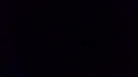 Camara Oculta Lesbianas Search Xvideos