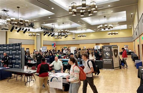 Central Washington University | 1098T Tax Credit Information