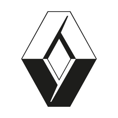 Renault Logo Vector PNG Transparent Renault Logo Vector.PNG Images ...