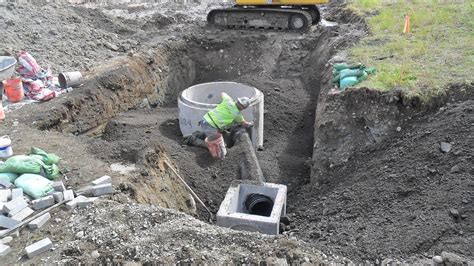 Drainage Solutions Perth: How Drainage Solutions Work and Why They ...