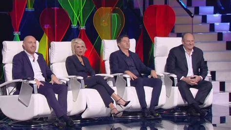 Tu Si Que Vales 2019 Stasera La Finale In Diretta Su Canale 5 16