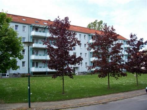 stadtteil wohnungsgenossenschaft union wismar