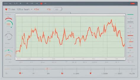 child heart rate explained normal ranges medical advice