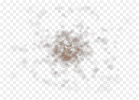 Эффекты Для Фотошопа Png, Transparent Png - vhv
