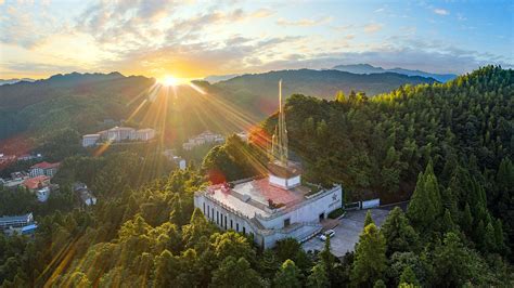 大型实景演出《井冈山》团部票成人票 天天周末