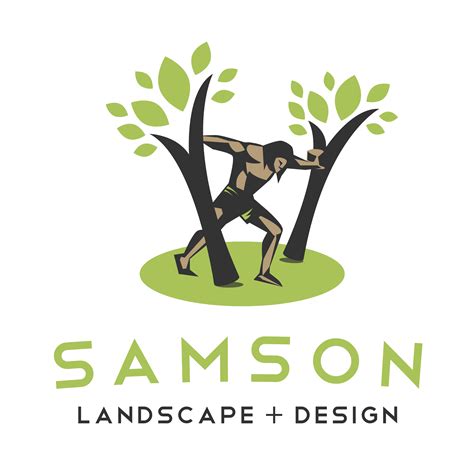 Landscaping clipart landscape logo, Landscaping landscape logo ...