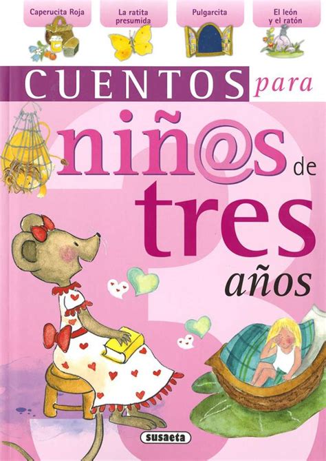 Cuentos Para Niñs De Siete Años Editorial Susaeta Venta De Libros Infantiles Venta De