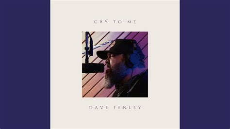 Cry to Me - YouTube Music