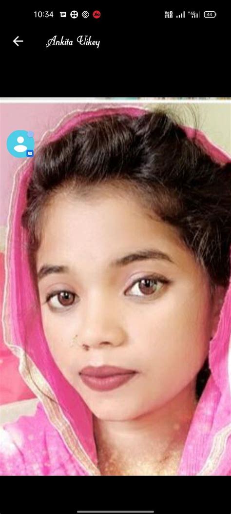 Pin By Panchram Bhalavi On Kiara Advani Hot Kiara Advani Hot Kiara Advani Hot