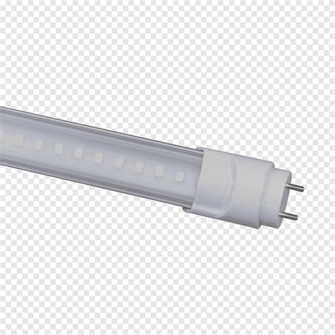 Tube Led Diode Lectroluminescente Lampe Led Clairage Lumi Re