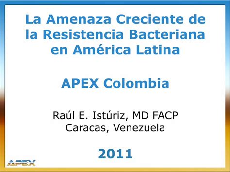 PDF RESISTENCIA BACTERIANA 2 DOKUMEN TIPS