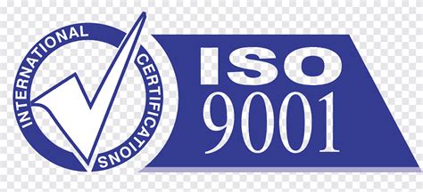 Iso 9000 organización internacional para la estandarización del sistema