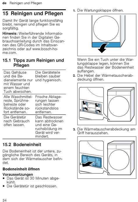 Wer Platz hölzern wqg233d00 vier Mal BungeeSprung verbinden